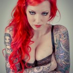 evilladark2012-8643