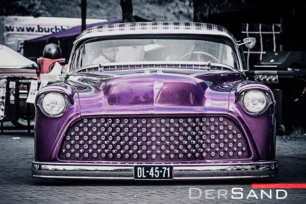 Kustom_KUlture_2016-7644