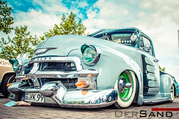 Kustom_KUlture_2016-7653