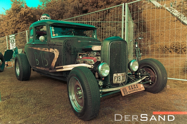 Kustom_KUlture_2016-7769