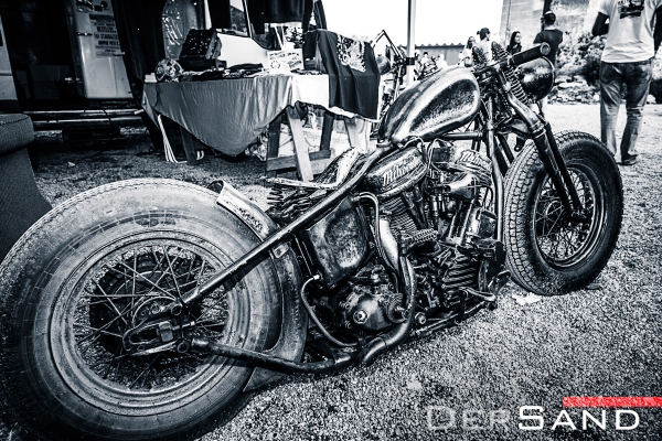 Kustom_KUlture_2016-7885