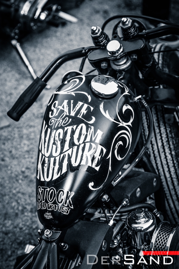 Kustom_KUlture_2016-7895