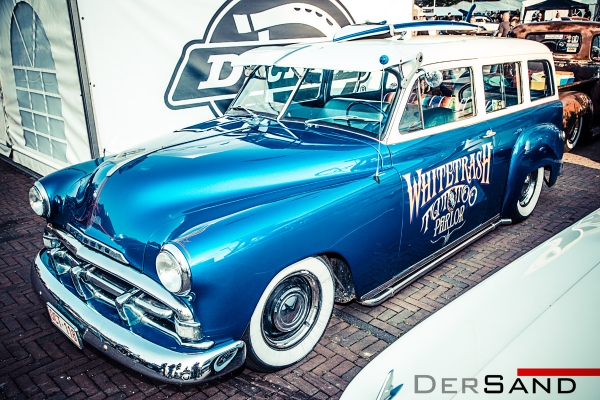 Kustom_Kulture_2016-7920