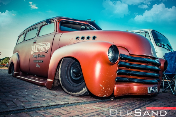 Kustom_Kulture_2016-7924