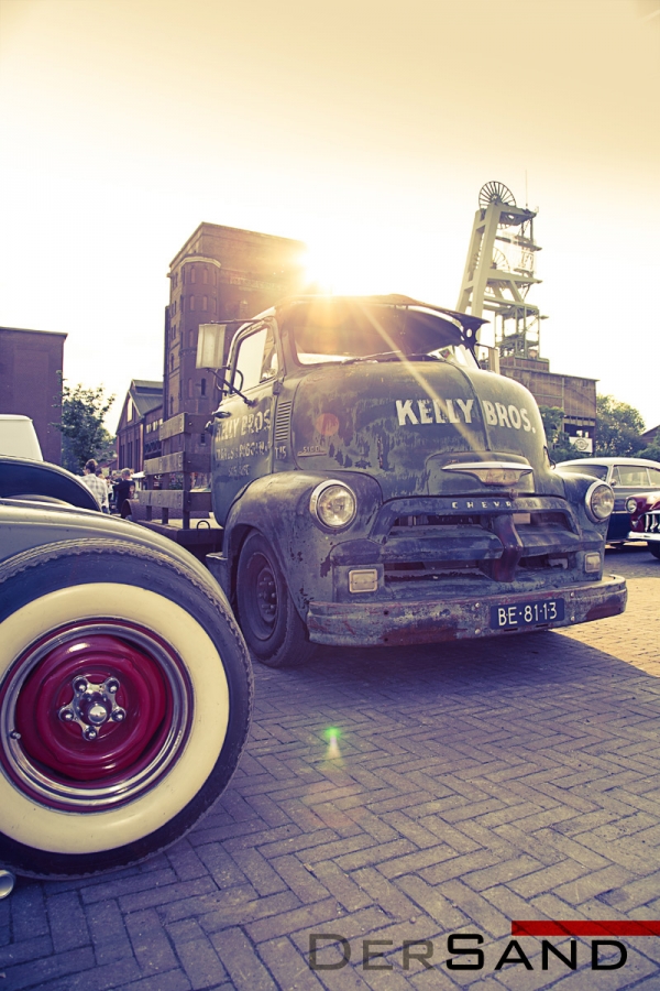 Kustom_Kulture_2016-7935