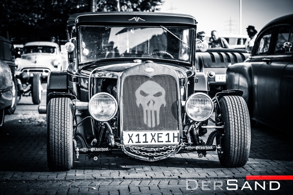 Kustom_Kulture_2016-7954