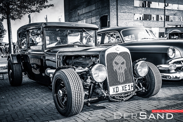 Kustom_Kulture_2016-7956