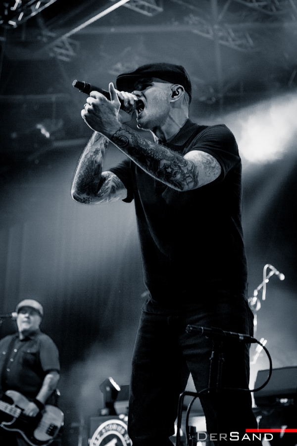 Dropkick_Murphys_2017-9177.jpg