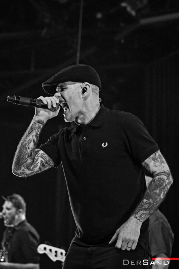 Dropkick_Murphys_2017-9180.jpg