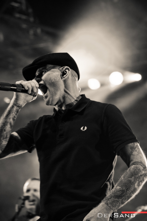 Dropkick_Murphys_2017-9183.jpg