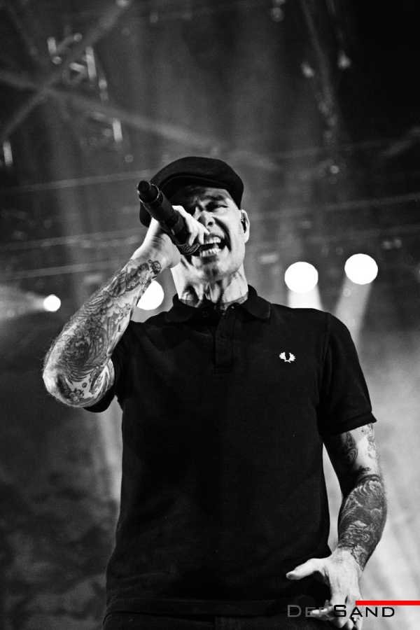 Dropkick_Murphys_2017-9197.jpg