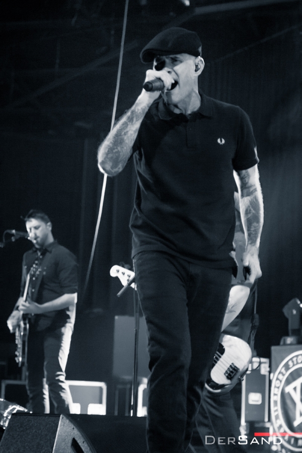 Dropkick_Murphys_2017-9198.jpg