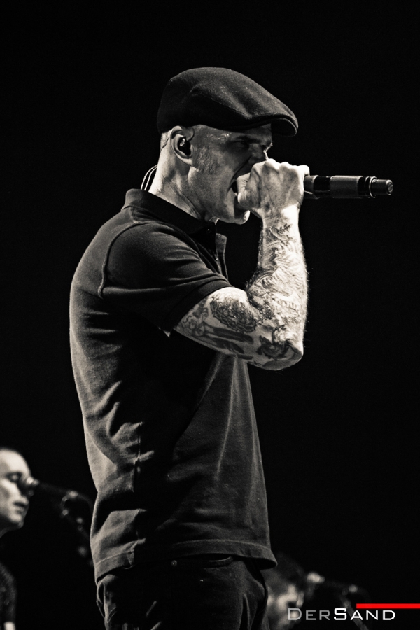 Dropkick_Murphys_2017-9233.jpg