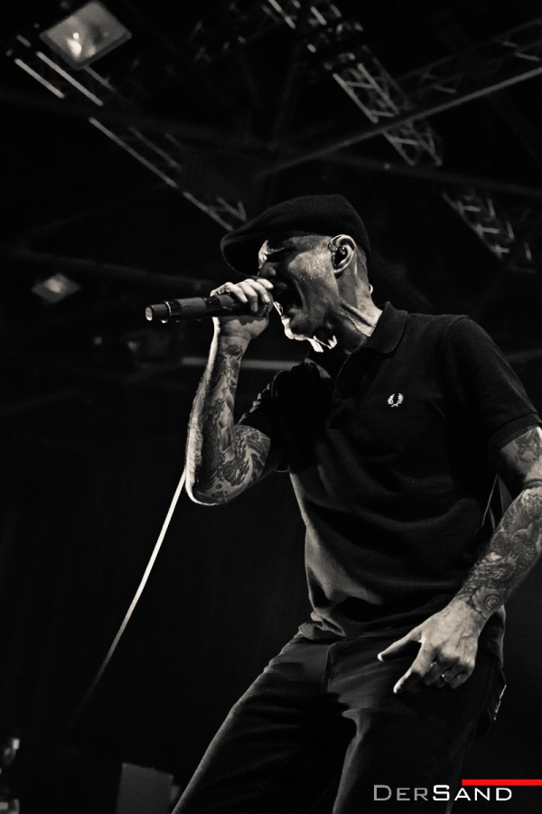 Dropkick_Murphys_2017-9243.jpg