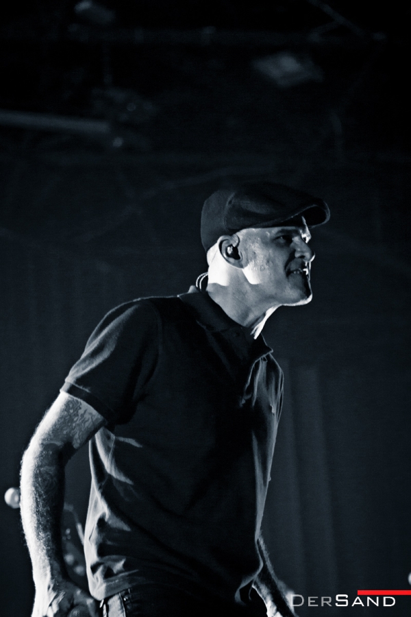 Dropkick_Murphys_2017-9252.jpg