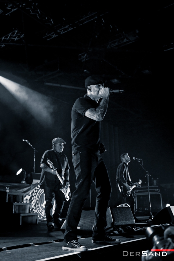 Dropkick_Murphys_2017-9255.jpg