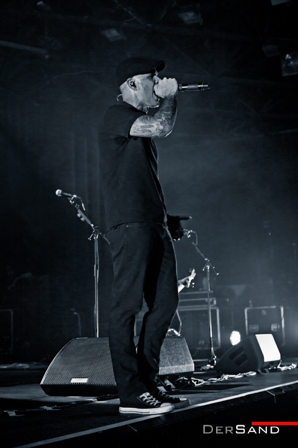 Dropkick_Murphys_2017-9272.jpg