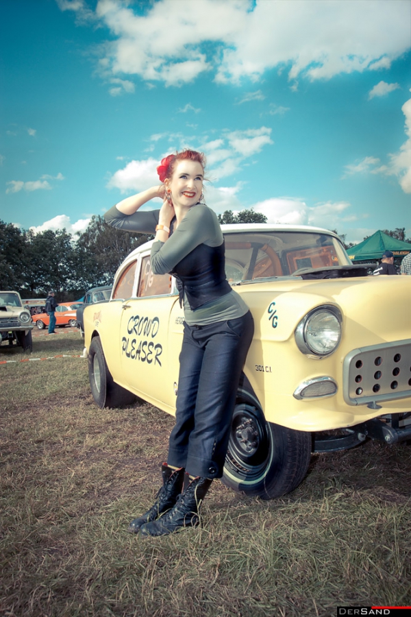 kustom_kulture2012-8119