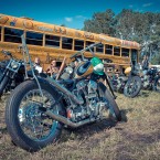 kustom_kulture2012-8035