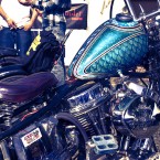 kustom_kulture2012-8056