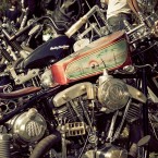 kustom_kulture2012-8061