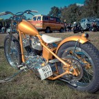 kustom_kulture2012-8062