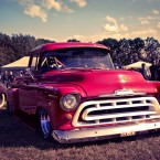 kustom_kulture2012-8077