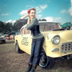 kustom_kulture2012-8119