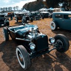 kustom_kulture2012-8158