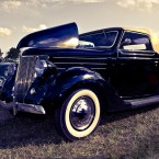 kustom_kulture2012-8168