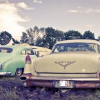 kustom_kulture_2012-7993