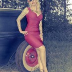 kustom_kulture_2012-8181