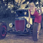 kustom_kulture_2012-8183