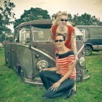 kustom_kulture_2012-8206