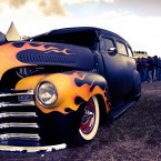 kustom_kulture_2012-8236