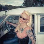 kustom_kulture_2012-8337