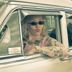 kustom_kulture_2012-8344