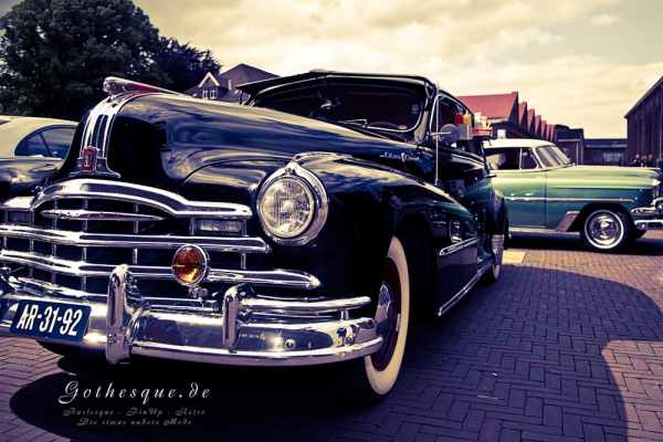 Kustom-Kulture-2014-IMG_2134