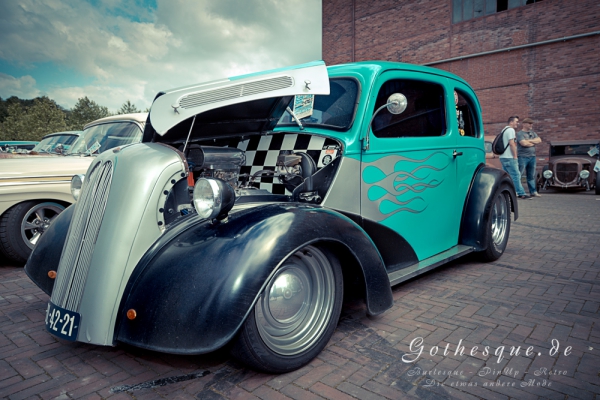 Kustom-Kulture-2014-IMG_2168