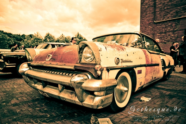 Kustom-Kulture-2014-IMG_2172