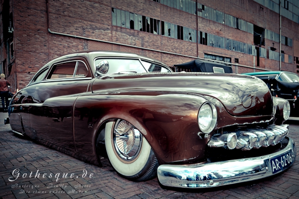 Kustom-Kulture-2014-IMG_2186