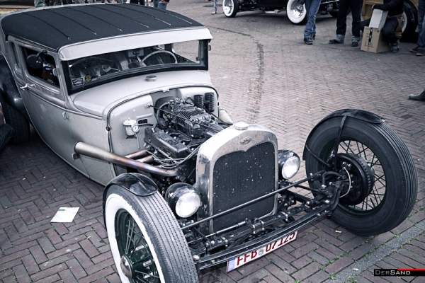 Kustom-Kulture-2014-IMG_2252