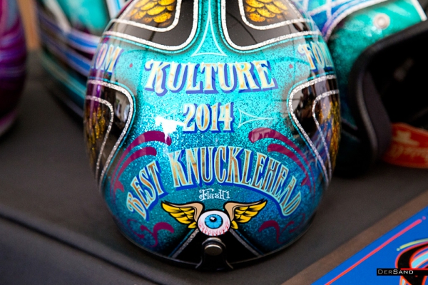 Kustom-Kulture-2014-IMG_2279