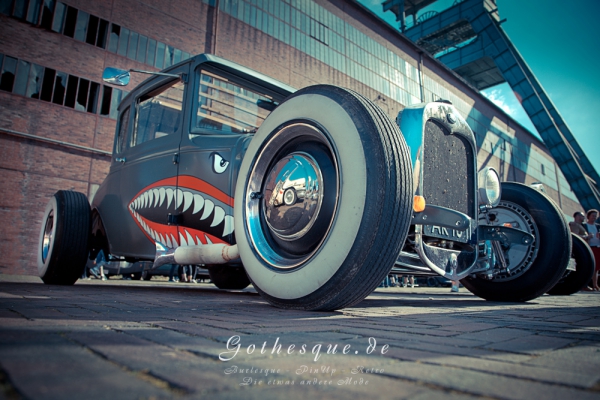 Kustom_Kulture_2014_IMG_1903