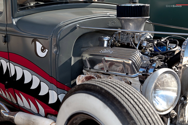 Kustom_Kulture_2014_IMG_1905