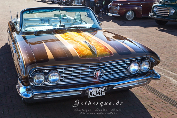 Kustom_Kulture_2014_IMG_1973