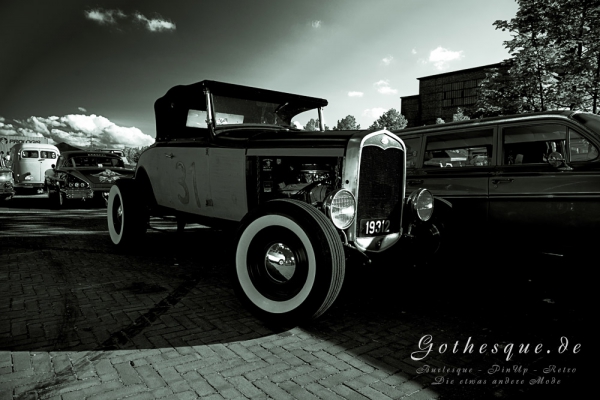 Kustom_Kulture_2014_IMG_2005