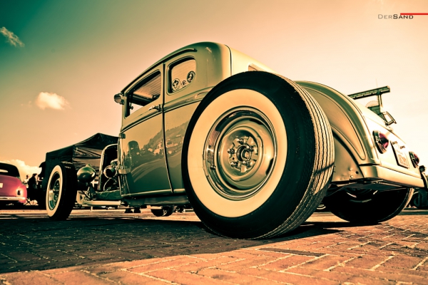 Kustom_Kulture_2014_IMG_2020