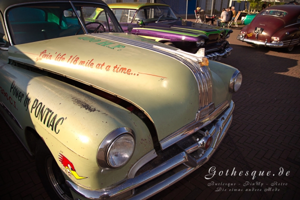 Kustom_Kulture_2014_IMG_2030