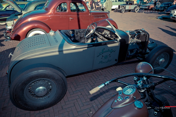 Kustom_Kulture_2014_IMG_2038